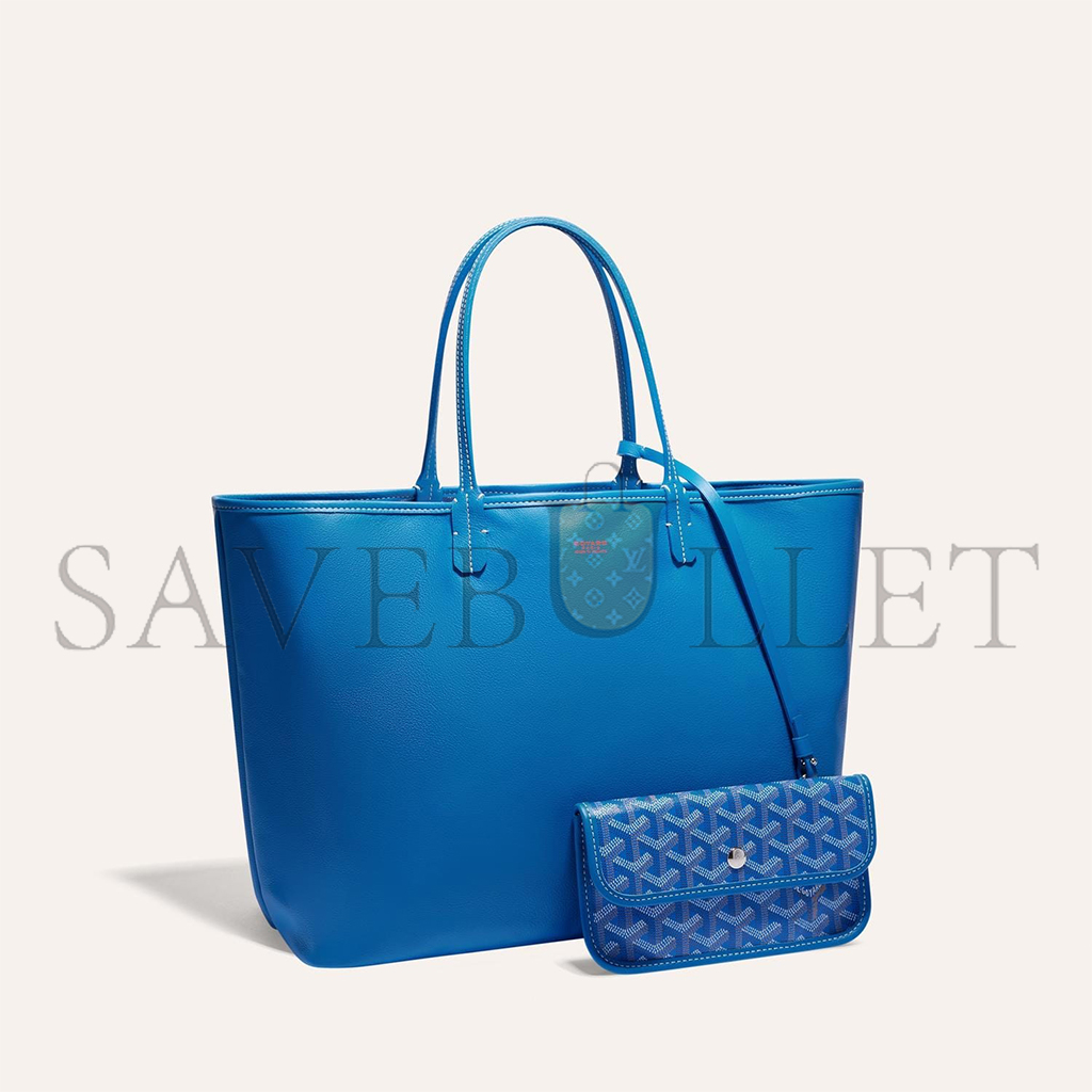 Go*ard anjou pm bag anjouspmlcg10ty10p (46*28*15cm)